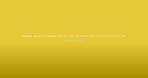 Reddybook Announces Partnership with ICC to Deliver Official Match Statistics to Cricket Fans
