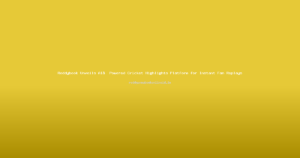 Reddybook Unveils AI‑Powered Cricket Highlights Platform for Instant Fan Replays