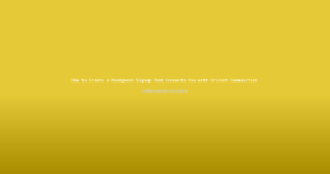 How to Create a Reddybook Signup That Connects You with Cricket Communities