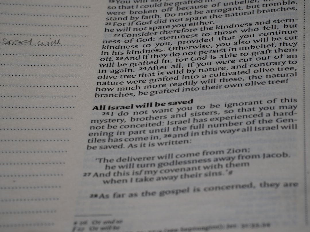 All‑expenses‑paid World final.