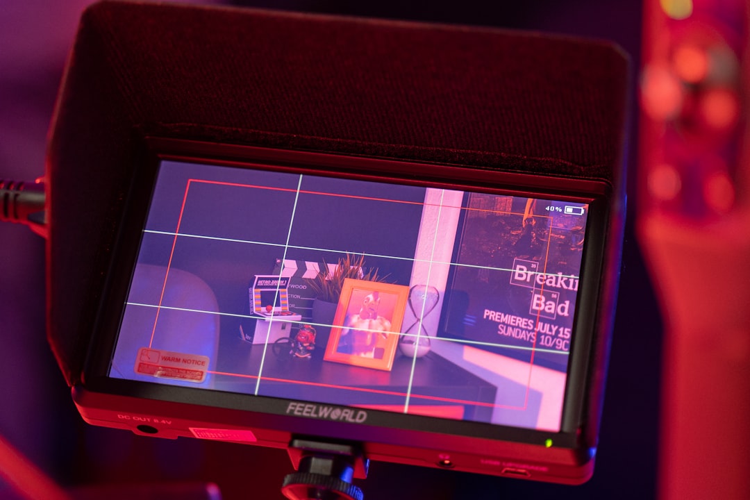 Augmented Replay Highlights