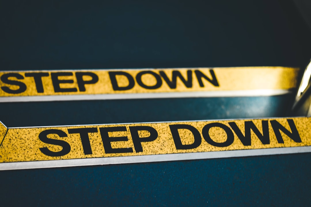 Badges: Step‑by‑Step Guide