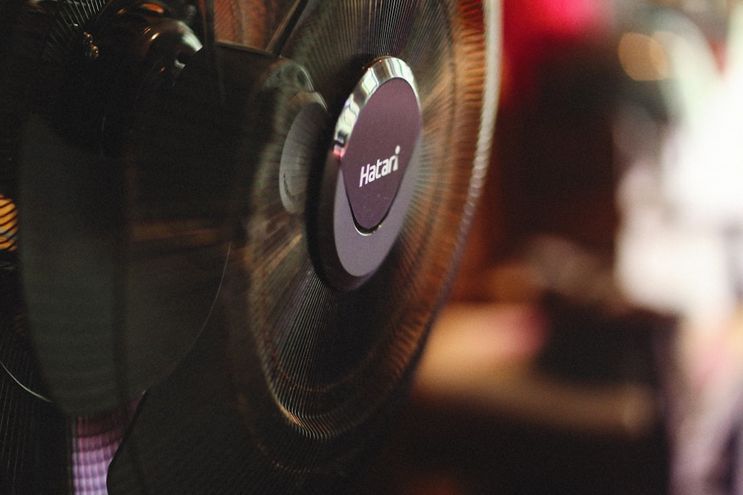 Benefits Fans, Broadcasters,