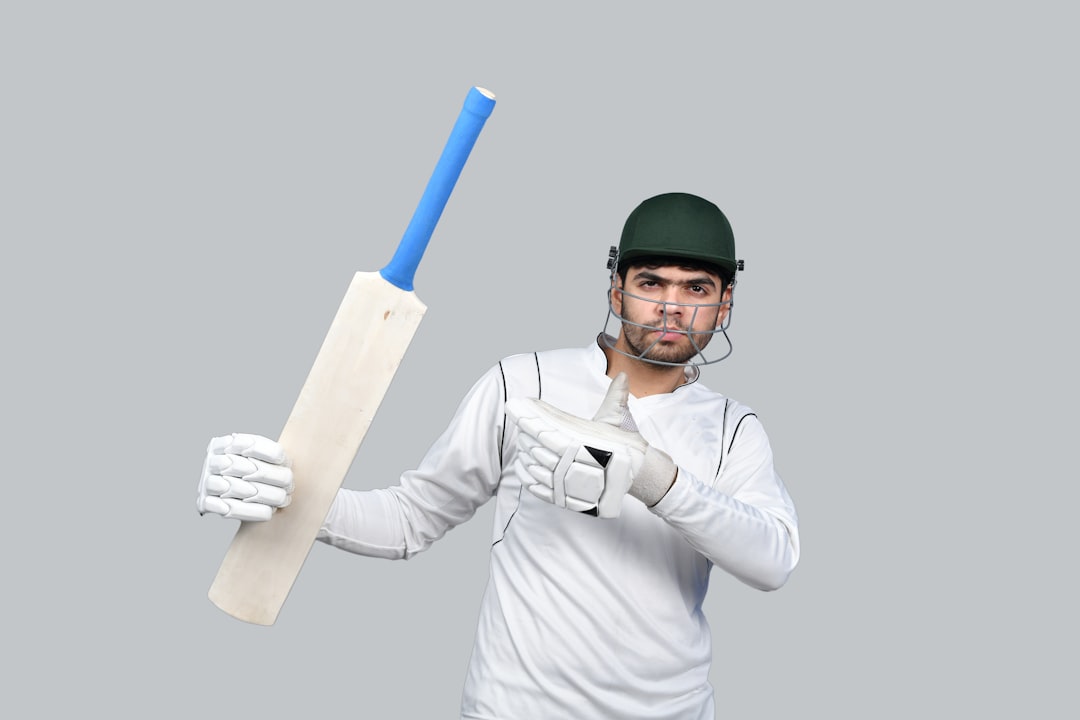 Betting Fantasy Cricket