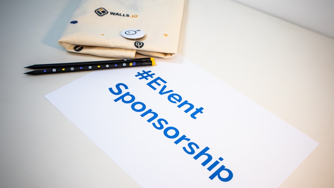 Boosted Revenue Sponsorship