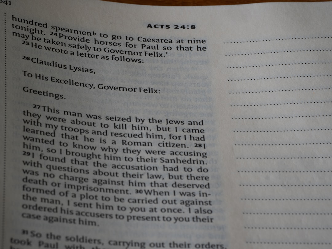 Call‑to‑Action (CTA) Direct