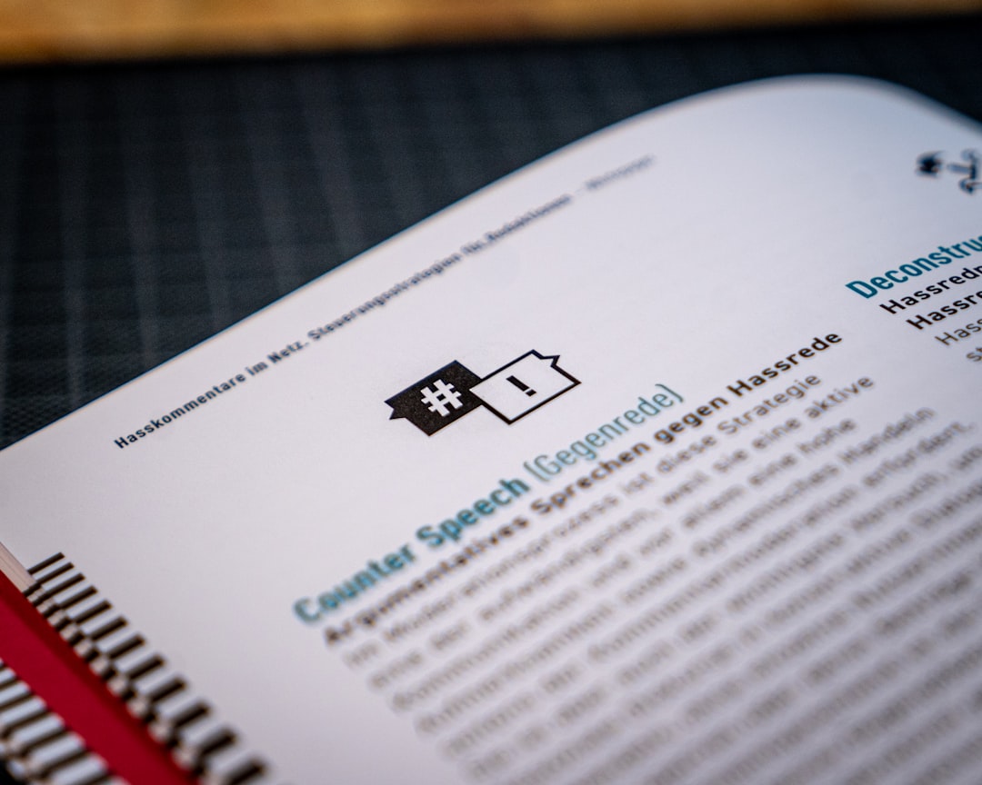 Contextual Commentary Predictive