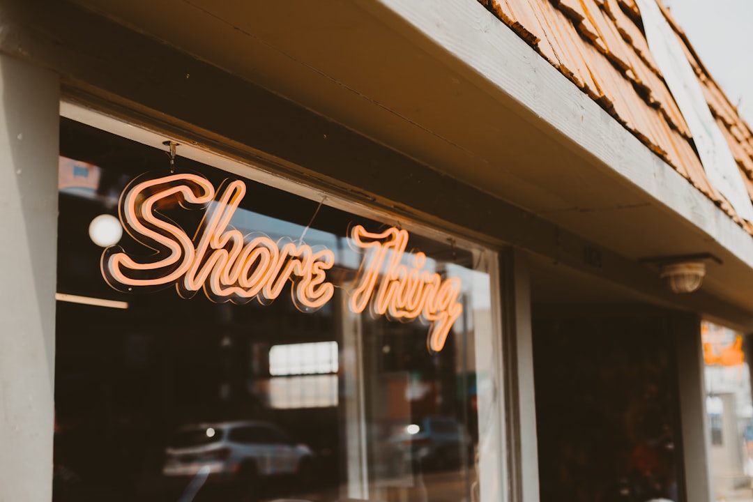 Creating Share‑Ready Highlights