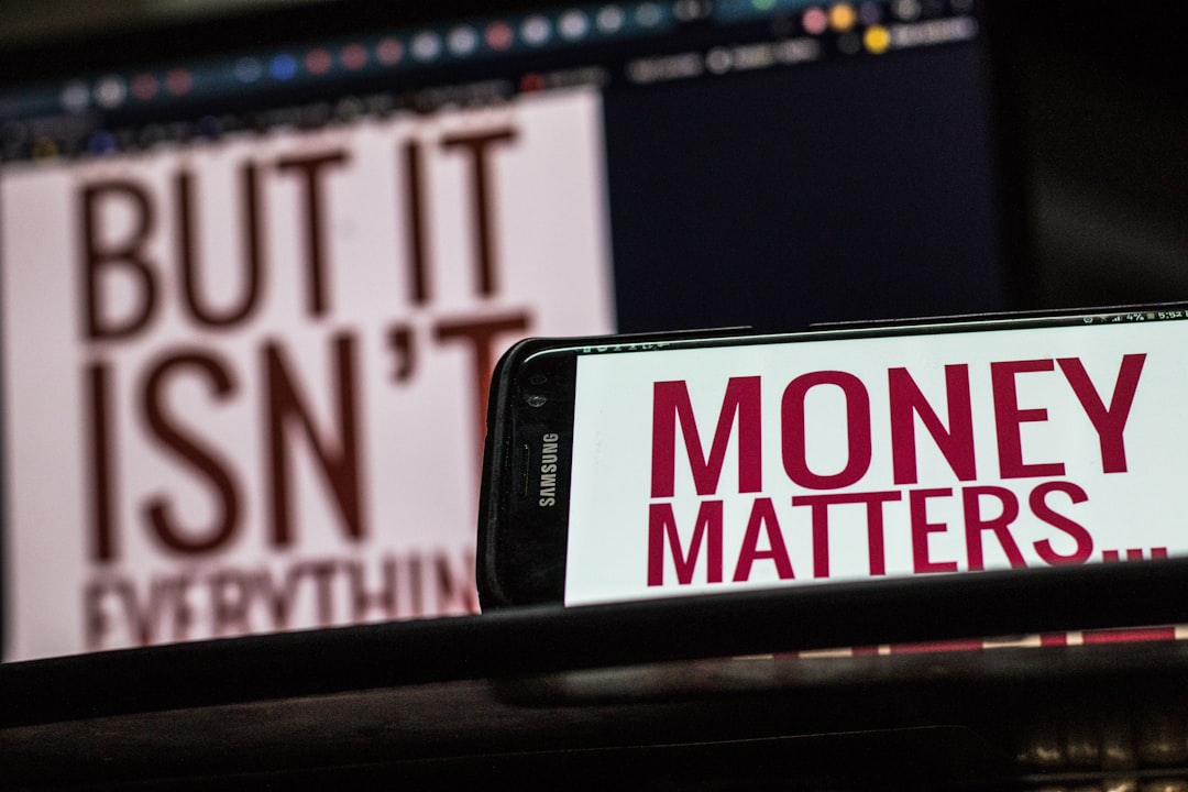 Creators Monetize Their