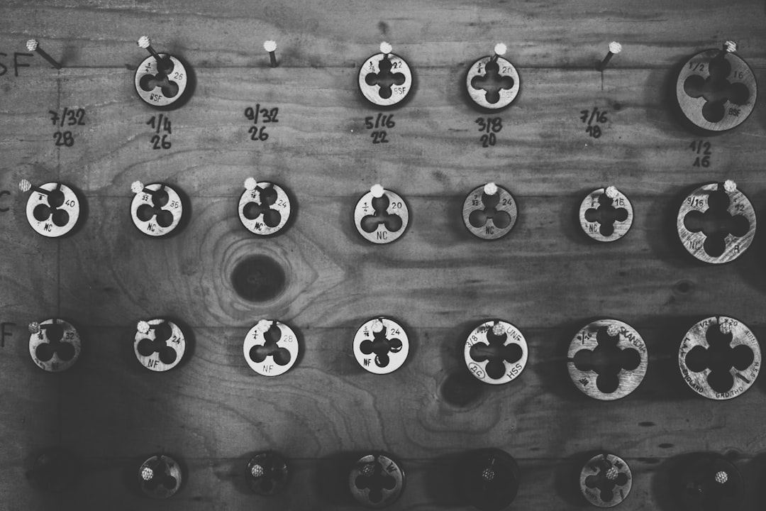 Cross‑Device Synchronization Whether