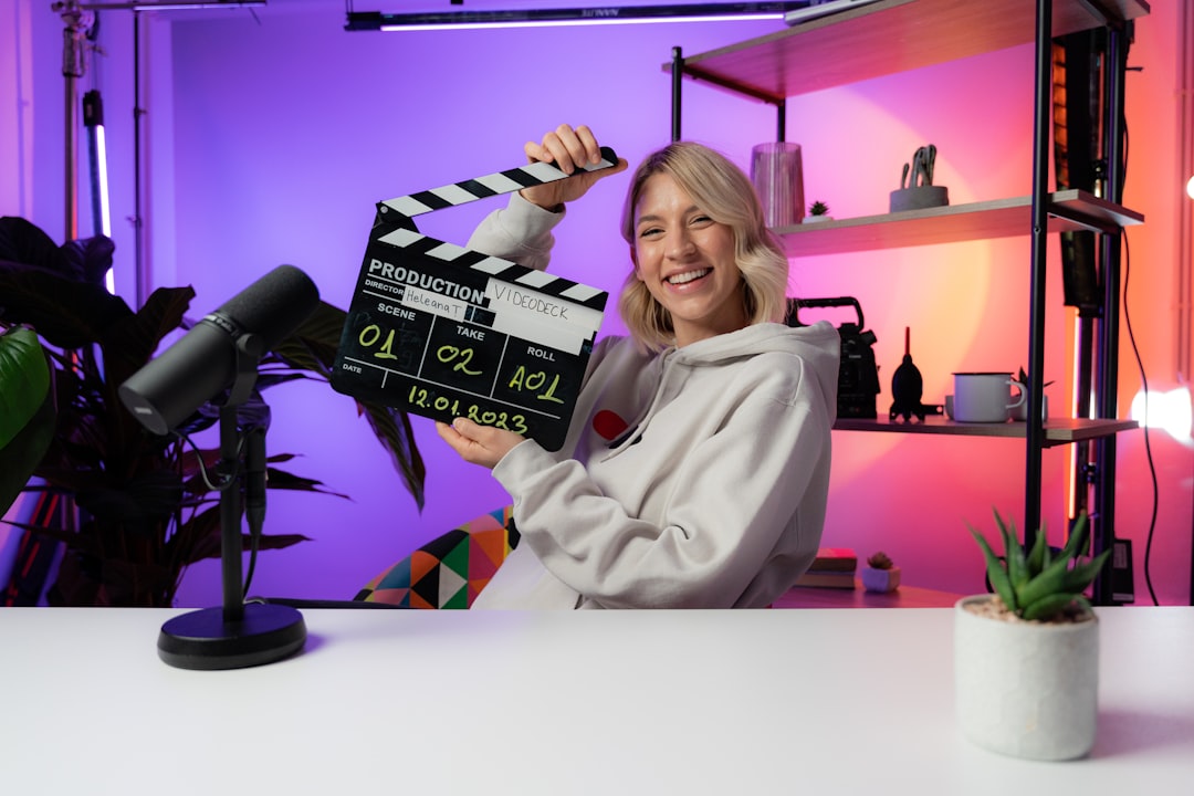 Curated Highlight Reels