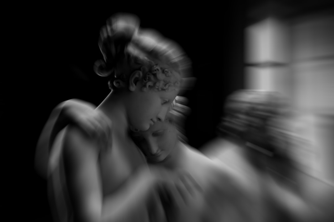 Digital Collectibles Embracing