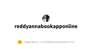 Download the Reddy Anna Book App: Complete Guide, Features, and Registration Details