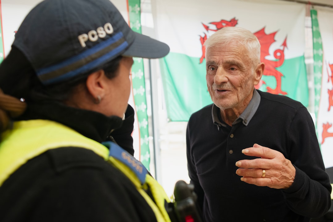 Engaging Community Joining