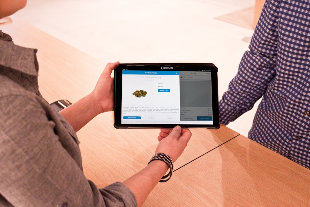 Enhanced Interaction Engagement