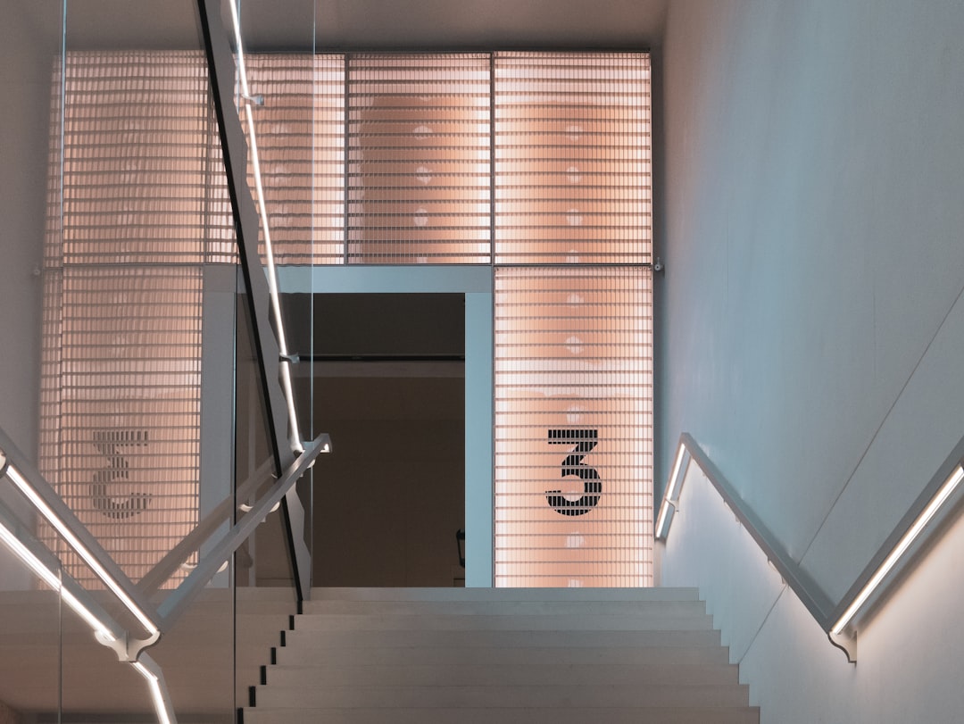 entry three high‑profile