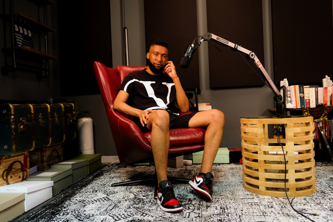 Episodes Guest Line‑up