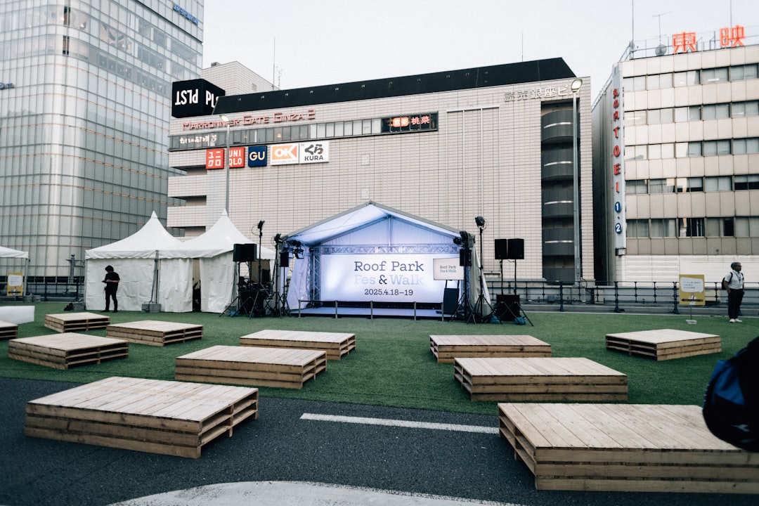 Event Structure Pre‑match