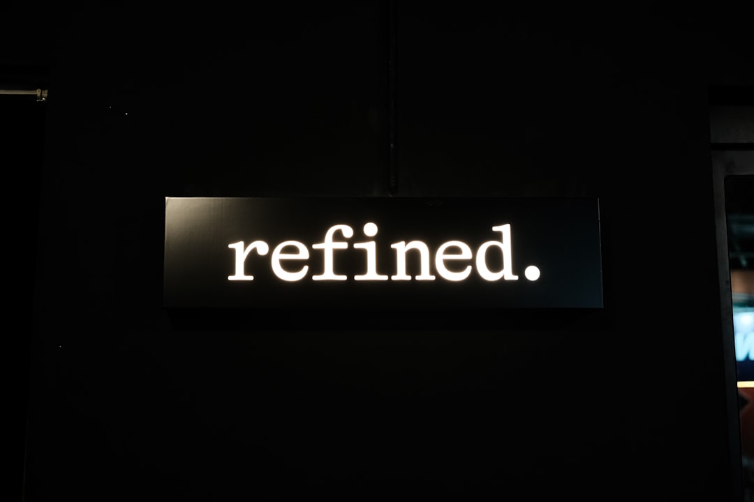 Exclusive Behind‑The‑Scenes Content