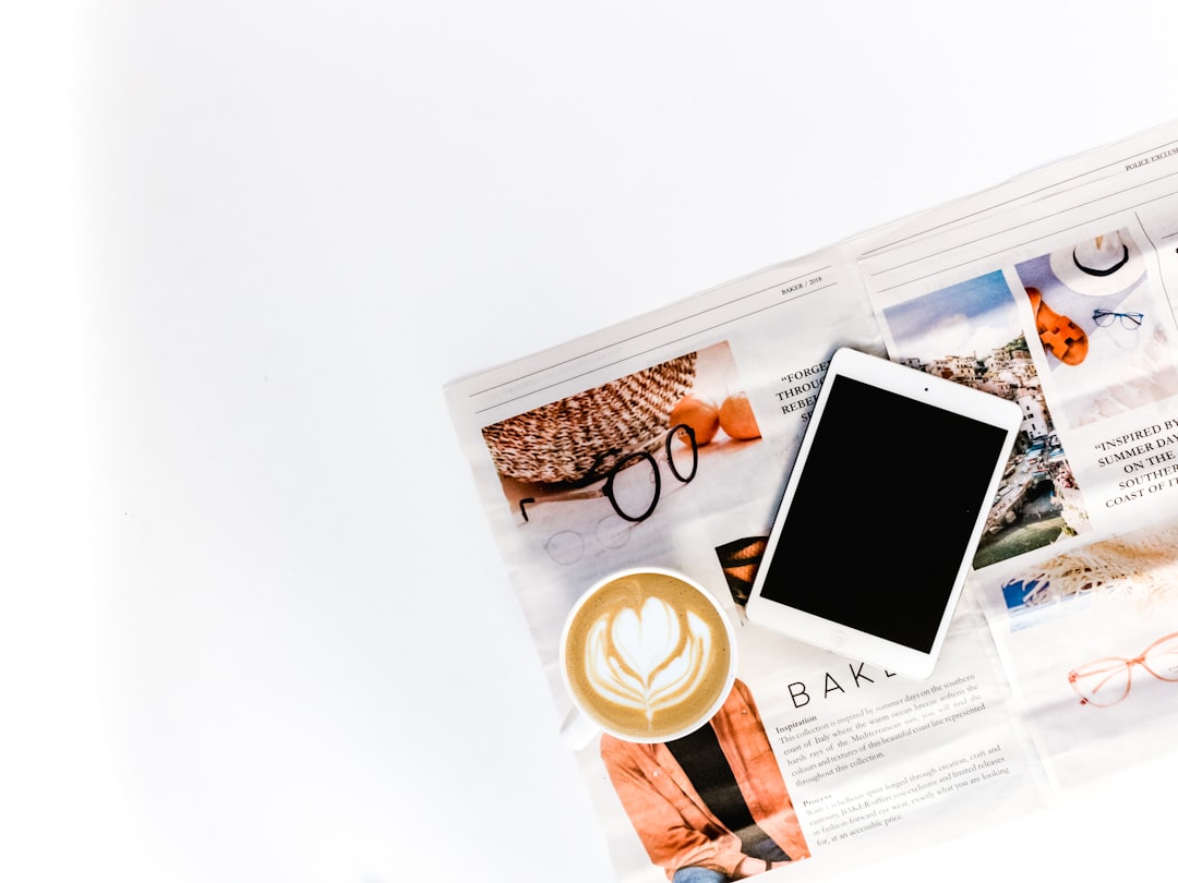 Exclusive Coverage Content