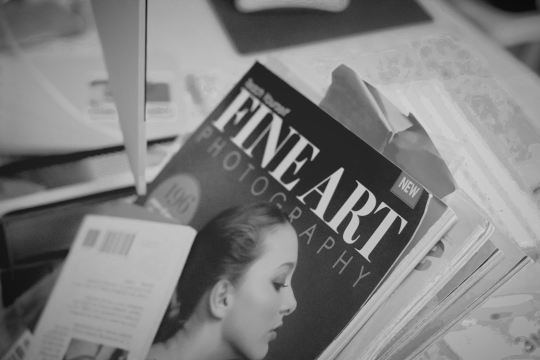 Fan‑Art Competitions Launch