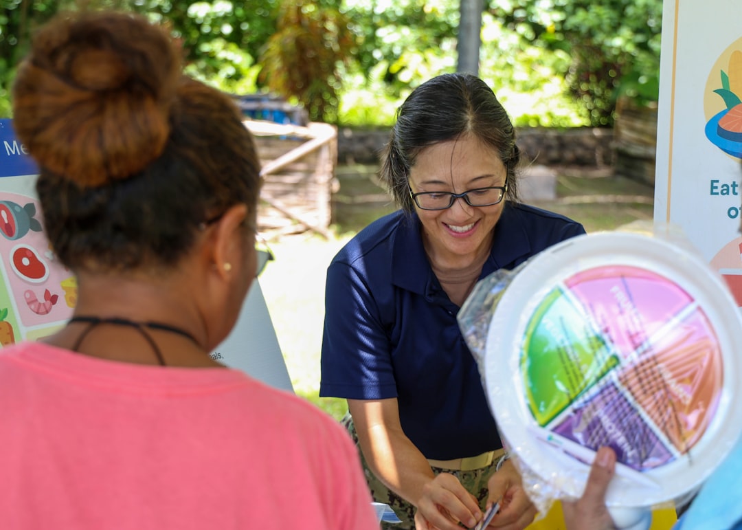 Fitness Nutrition Guides