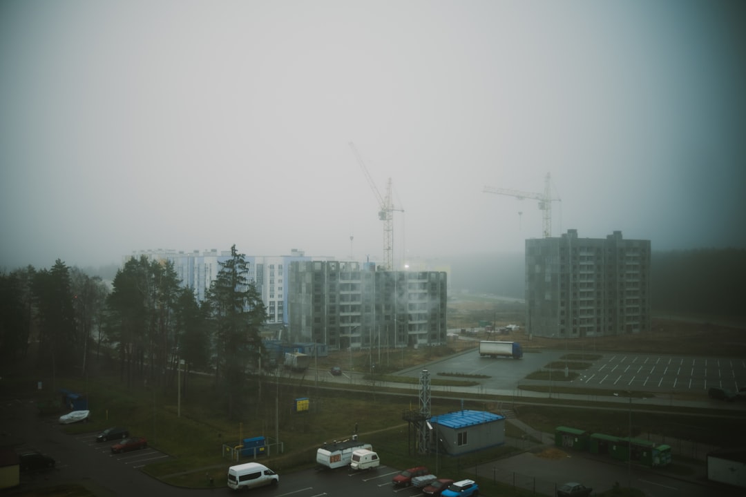 Getting Started: Step‑by‑Step