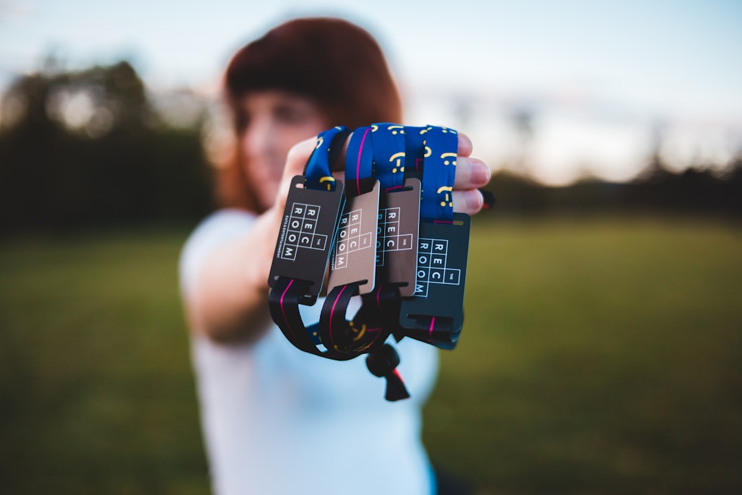 Harness Power Social