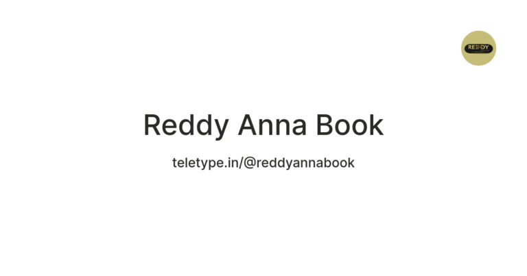 Add Funds to reddy anna book, reddy anna book official, reddy anna book official login, reddy anna book official register