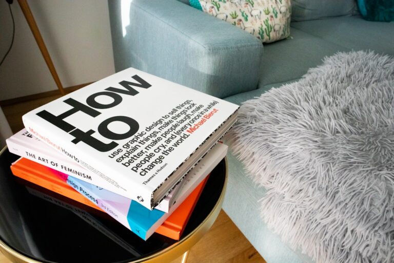 How to Boost Your Home Wi‑Fi Speed: A Step‑by‑Step Guide for Every Household