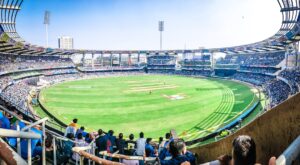 How to Build an Engaged Reddybook Club Community for Cricket Fans