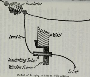 How to Complete Your Reddybook Signup in Minutes to Access Premium Cricket Content