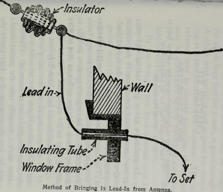 How to Complete Your Reddybook Signup in Minutes to Access Premium Cricket Content