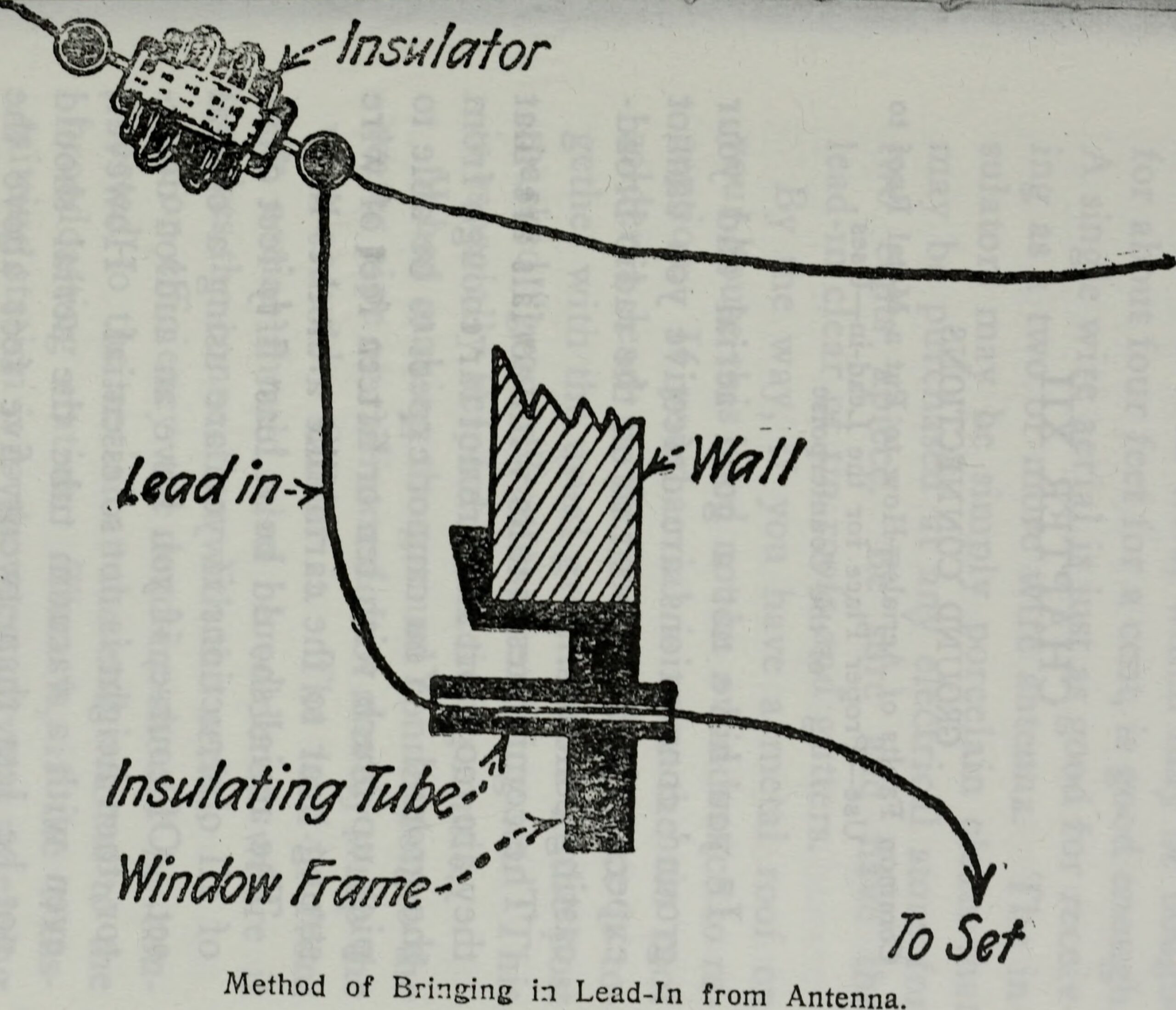 How to Complete Your Reddybook Signup in Minutes to Access Premium Cricket Content