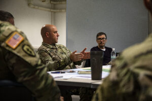 How to Create Engaging Cricket Content on Reddybook and Grow Your Fan Base