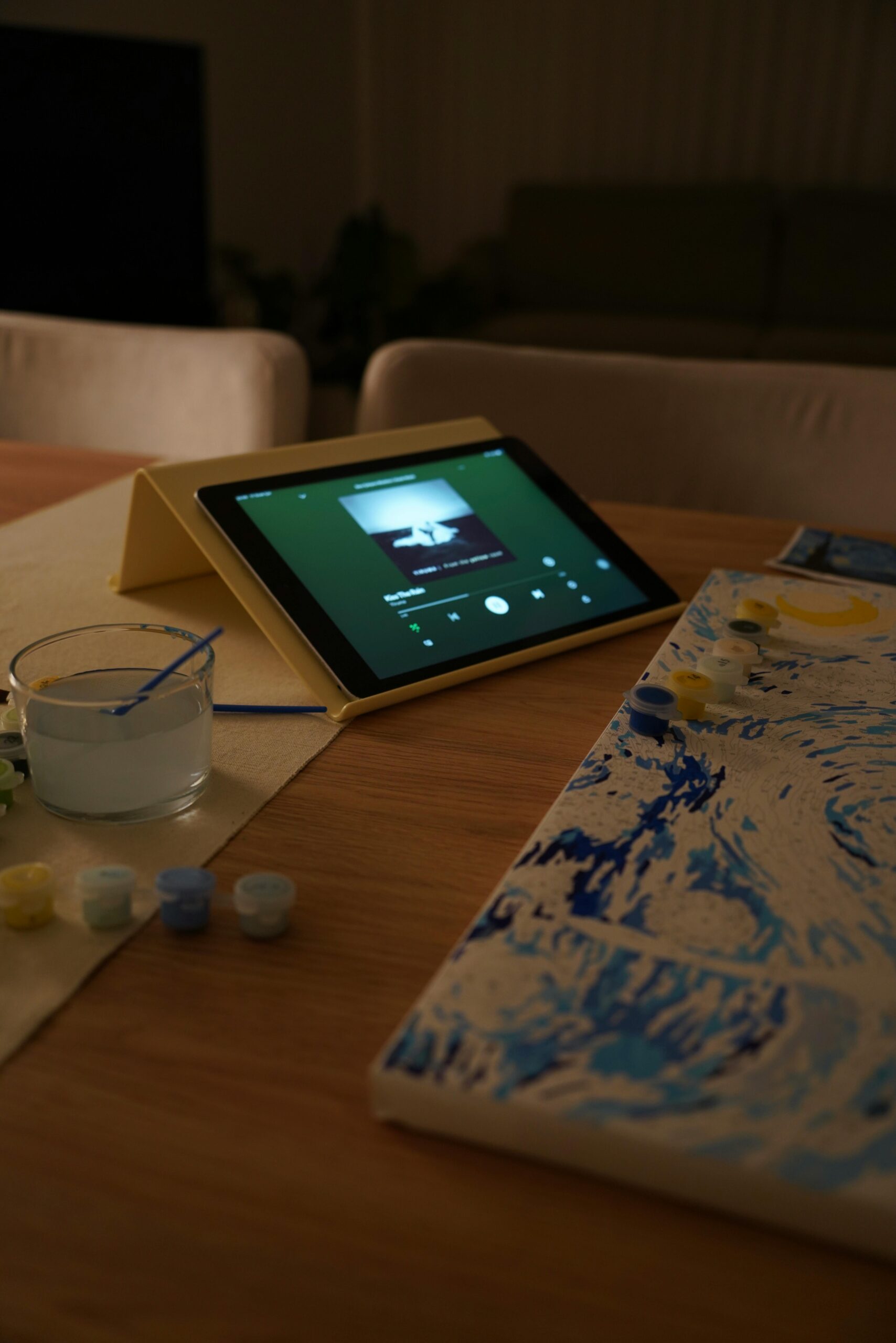 How to Customize Your Reddybook Cricket Profile to Get Personalized Match Insights