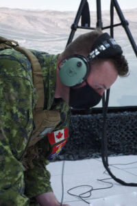 How to Host a Virtual Cricket Watch Party on Reddybook: A Step-by-Step Guide