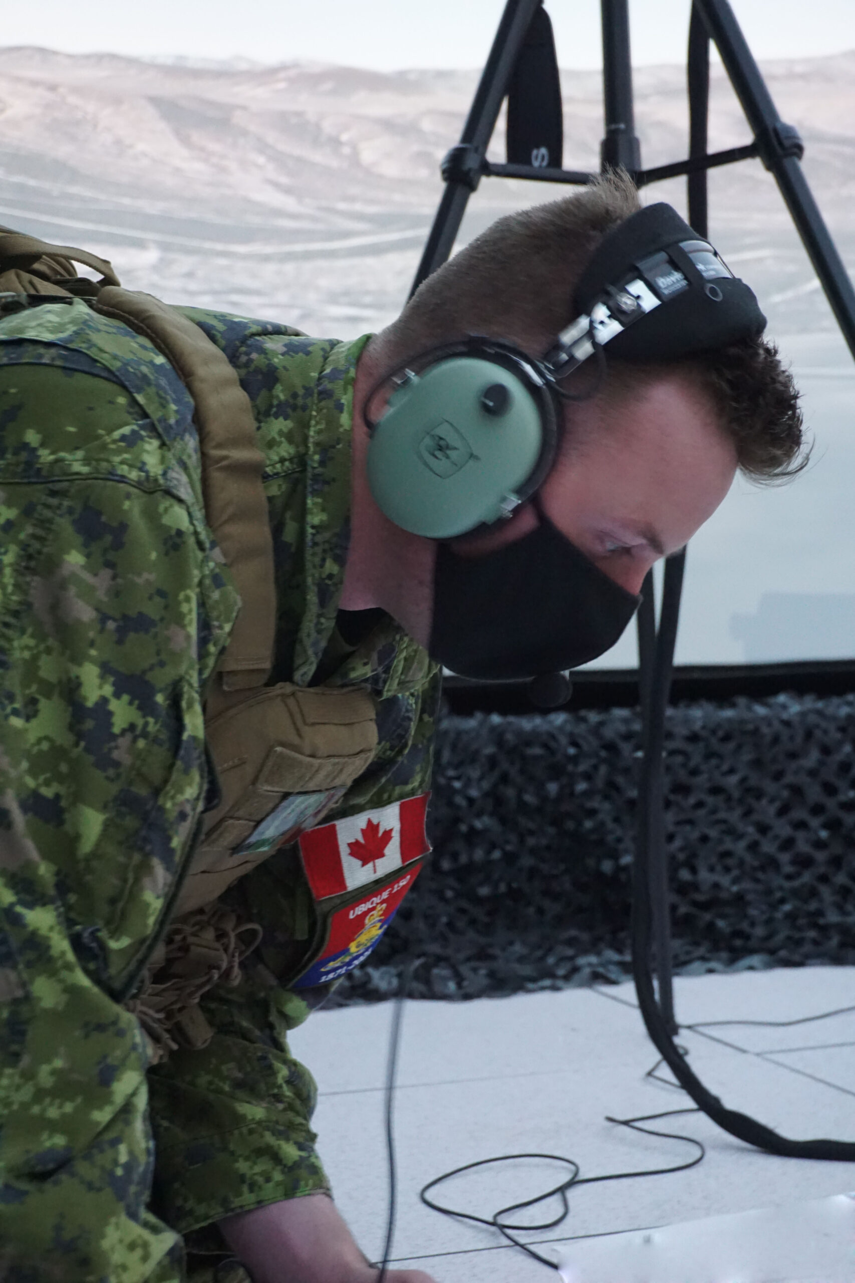 How to Host a Virtual Cricket Watch Party on Reddybook: A Step-by-Step Guide