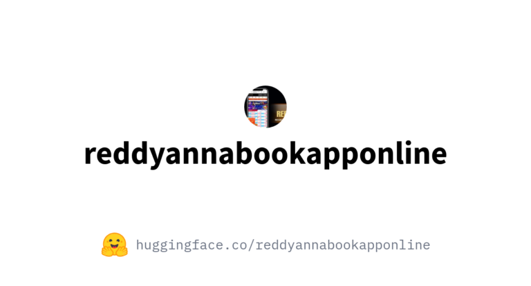 How to Install reddy anna book App, reddy anna book official, reddy anna book official login, reddy anna book official register