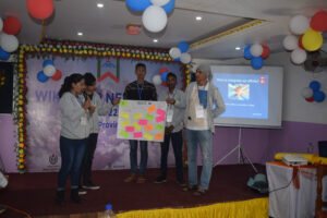 How to Integrate Your Reddybook Account with Popular Cricket Streaming Services