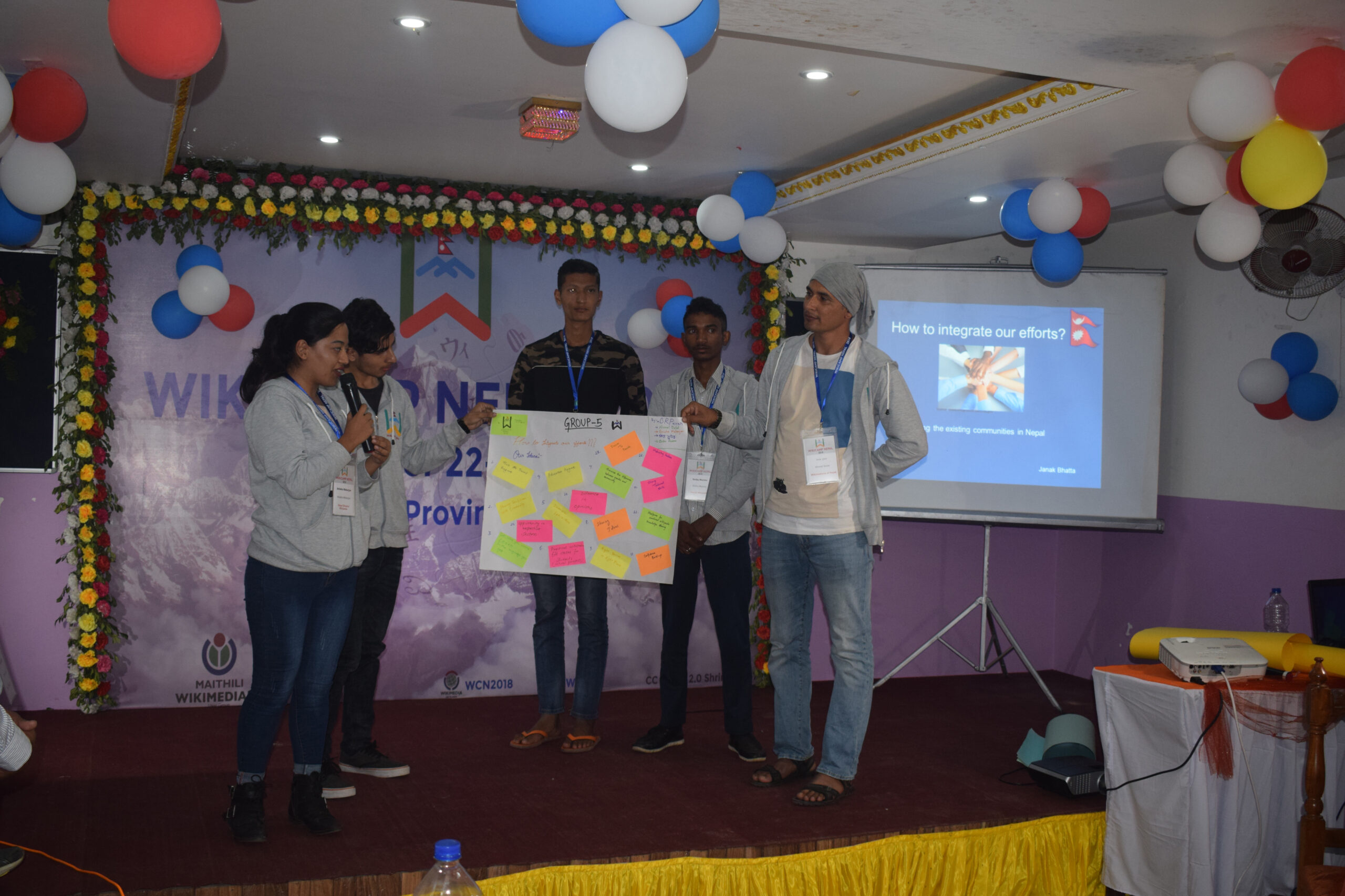 How to Integrate Your Reddybook Account with Popular Cricket Streaming Services