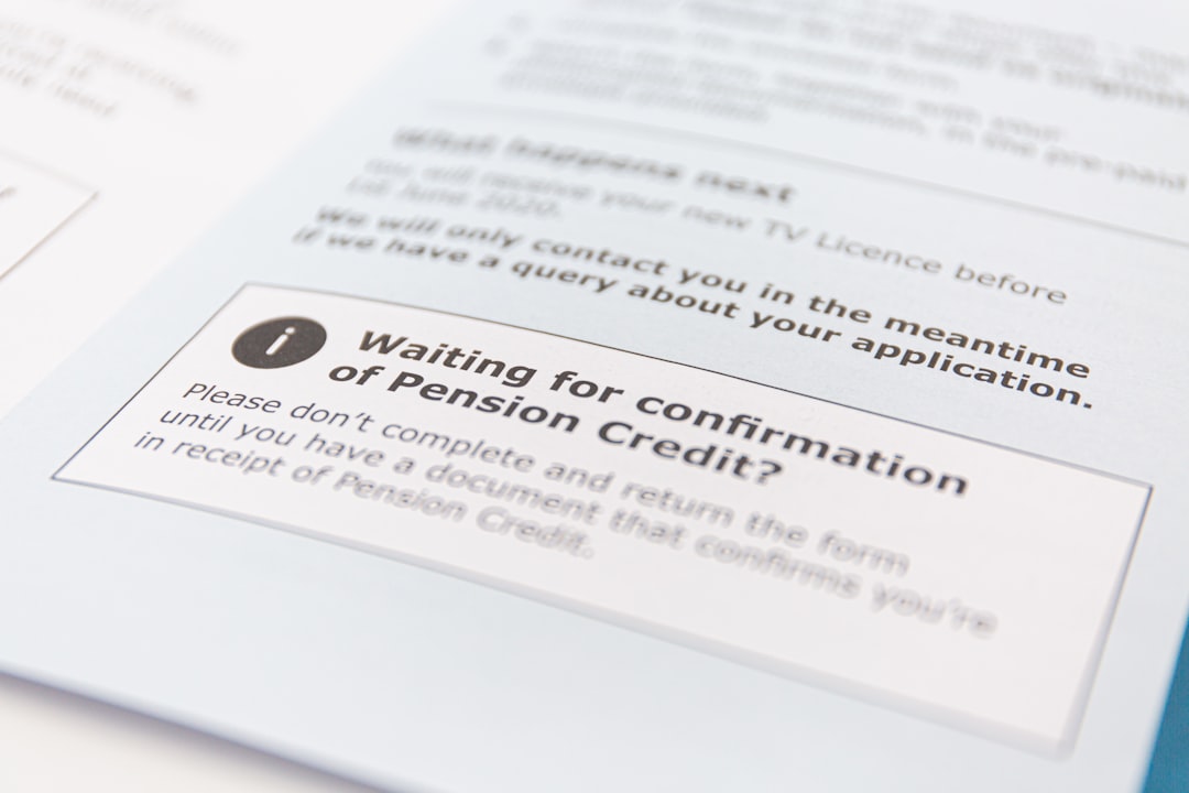 How to Maximize Your Benefits as a Reddybook Club Member: A Step-by-Step Guide