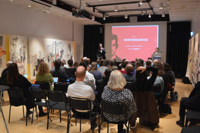 How to Optimize Your Reddybook Profile for Better Cricket Match Predictions