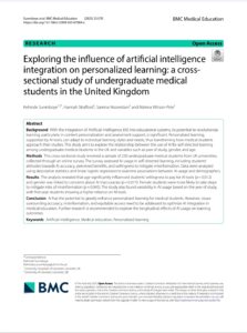 How to Personalize Your Reddybook ID for a Tailored Cricket Fan Experience