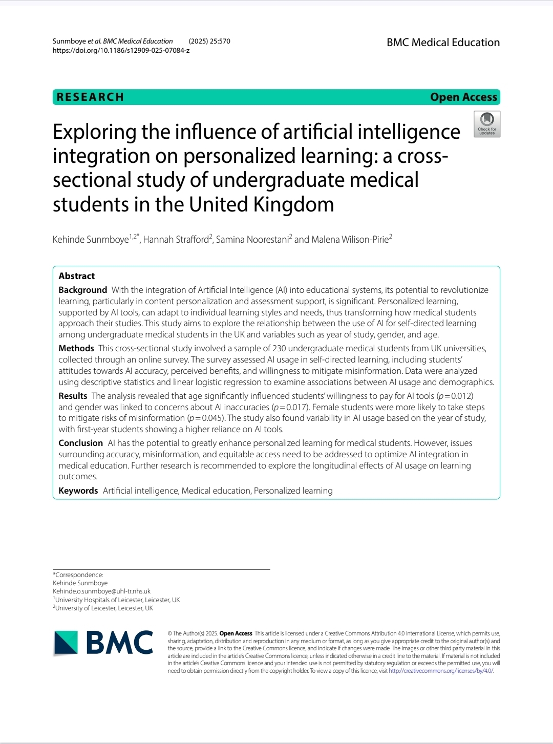 How to Personalize Your Reddybook ID for a Tailored Cricket Fan Experience