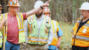 How to Recover Your Reddybook Login in Seconds: A Step‑By‑Step Guide for Cricket Fans