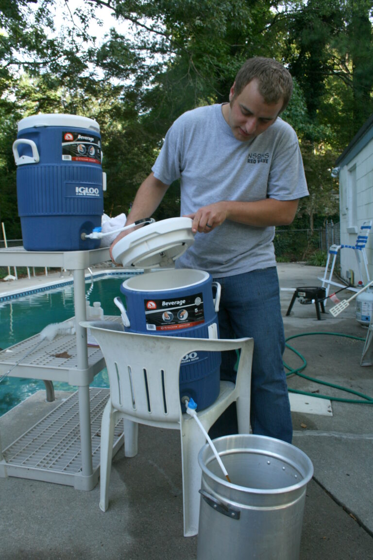 How to Set Up Custom Cricket Alerts on Reddybook for Real-Time Match Updates