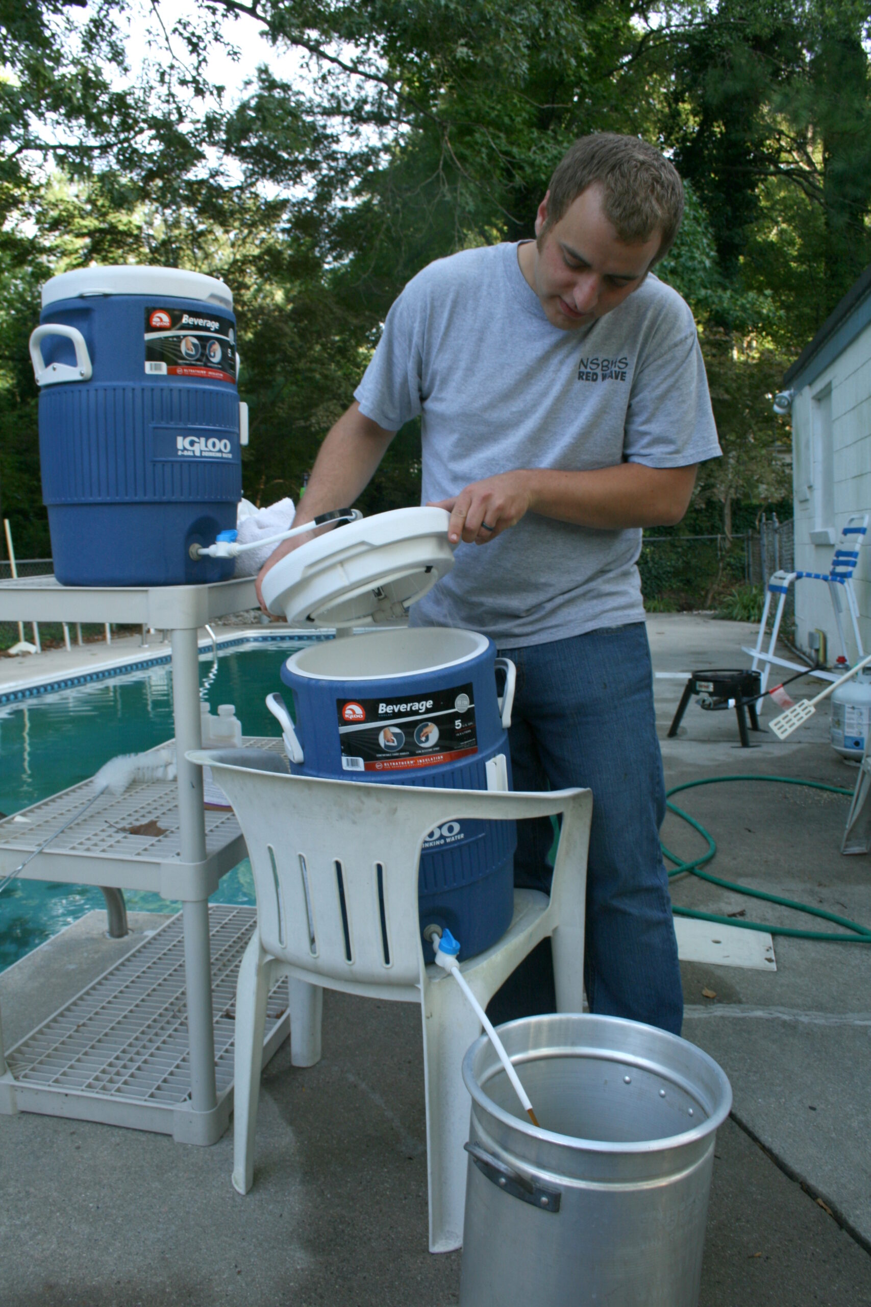 How to Set Up Custom Cricket Alerts on Reddybook for Real-Time Match Updates