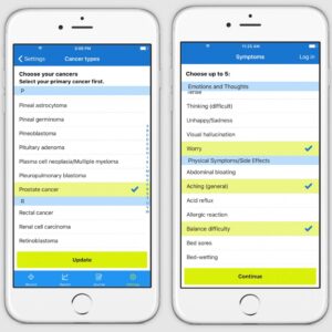 How to Set Up Personalized Cricket Alerts on Reddybook: A Step‑By‑Step Guide