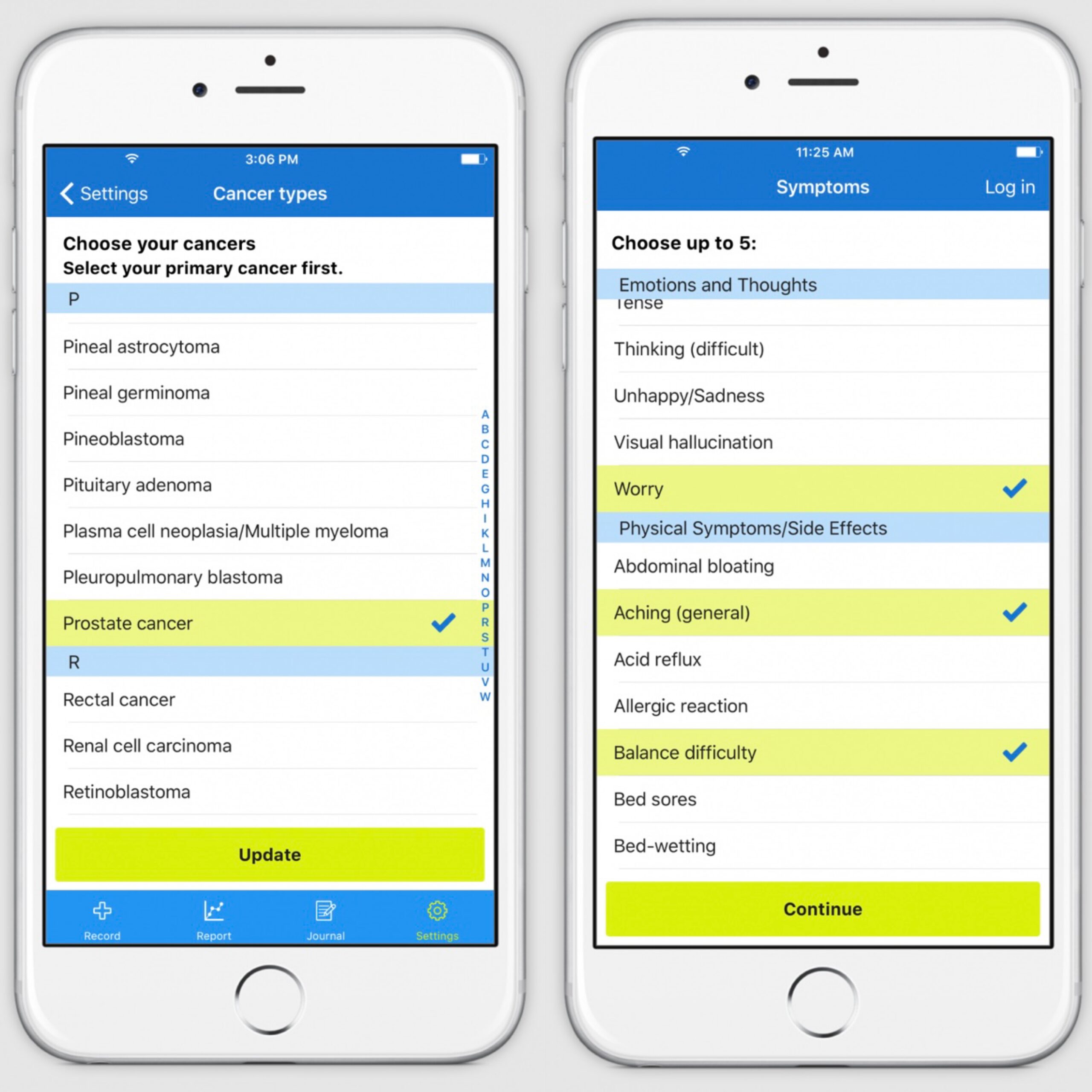 How to Set Up Personalized Cricket Alerts on Reddybook: A Step‑By‑Step Guide